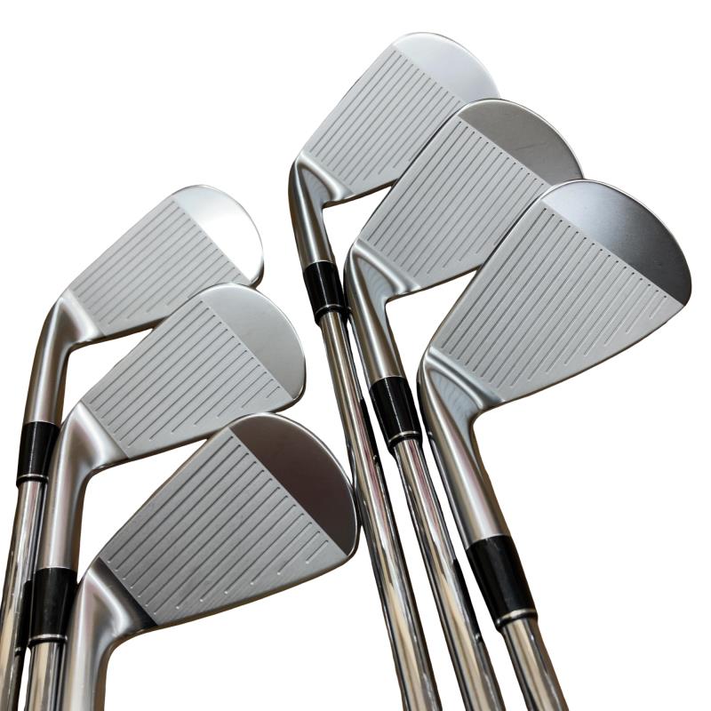 �r�q�h�w�n�m�@�y�w���T�@�U�r�i���{���F�U�{�Z�b�g�j