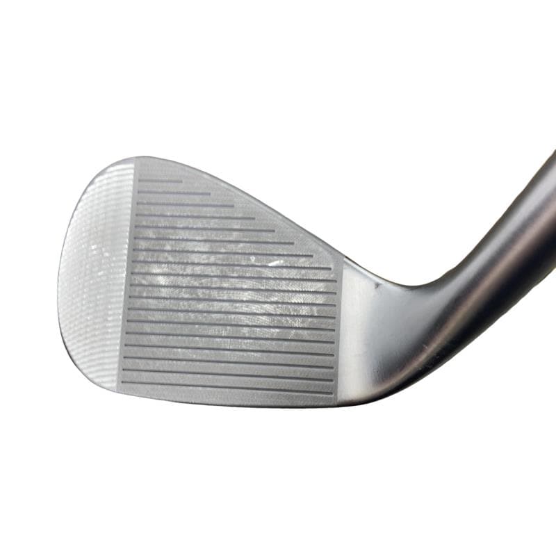 �b�����������������@�q�s�y�@�c�A�[�T�e���@�S�W°�^�P�O°�@�l�h�c