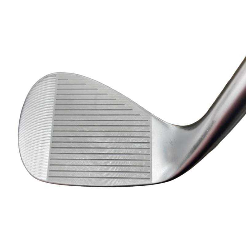 �b�����������������@�q�s�y�@�c�A�[�T�e���@�T�O°�^�P�O°�@�l�h�c