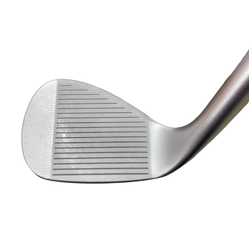 �b�����������������@�q�s�y�@�c�A�[�T�e���@�T�U°�^�P�O°�@�l�h�c