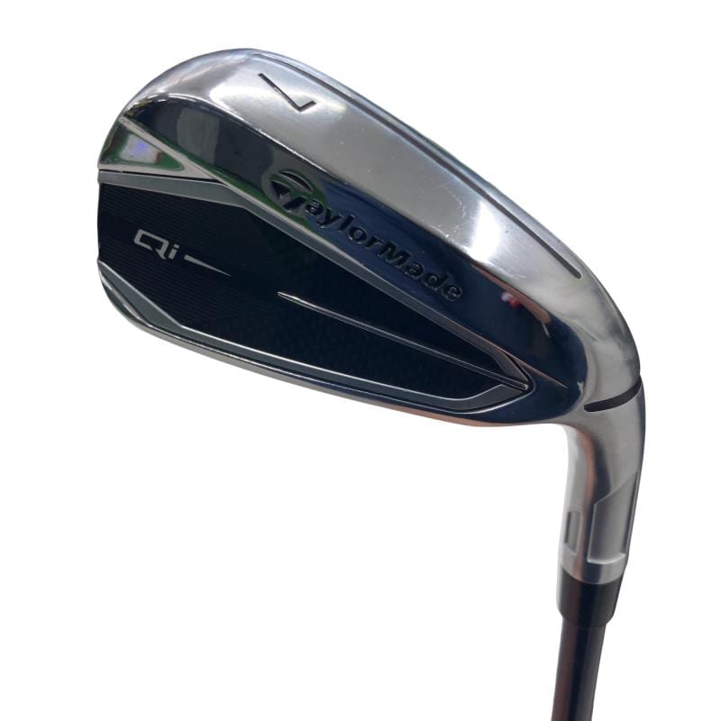 �p���@�@�T�r�i���{���F�T�{�Z�b�g�j