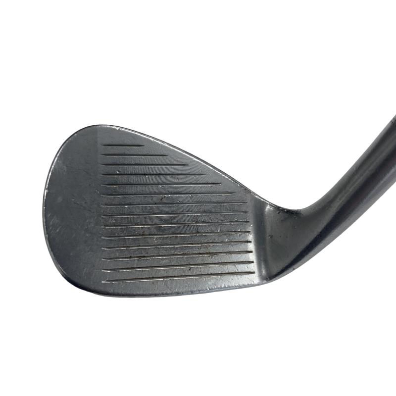 �u�n�j�d�x�@�s�u�c�@�q�@�b�|�b�@�T�Q°