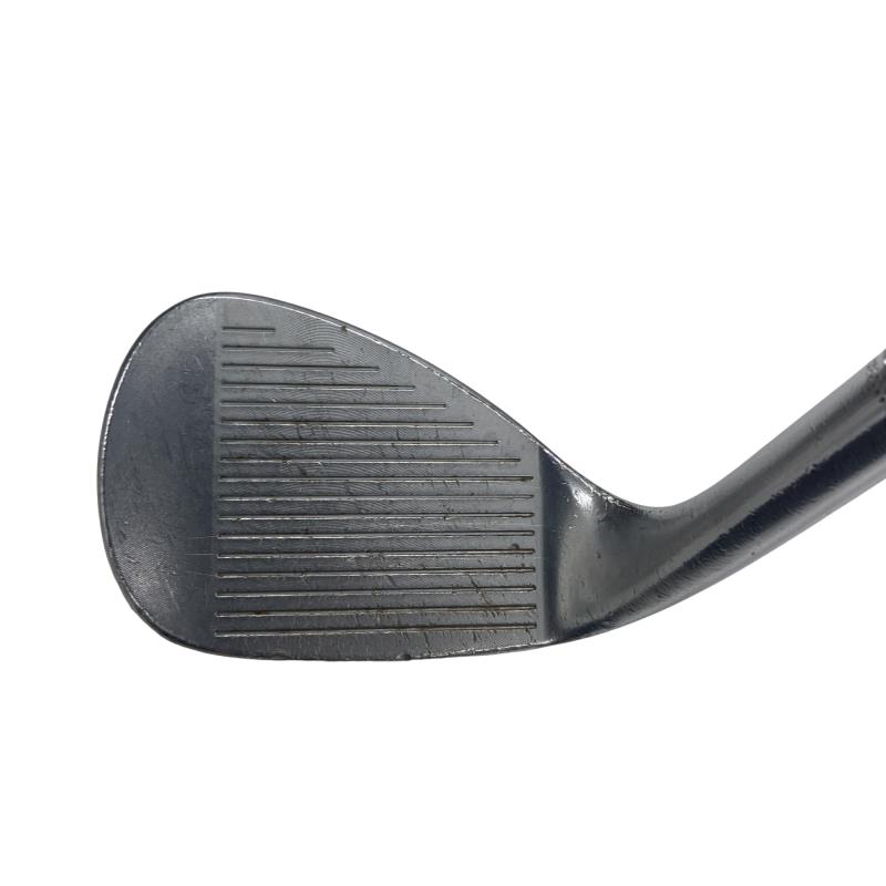 �u�n�j�d�x�@�b�n�k�c�@�e�n�q�f�d�c�@�T�W°�^�O�W°