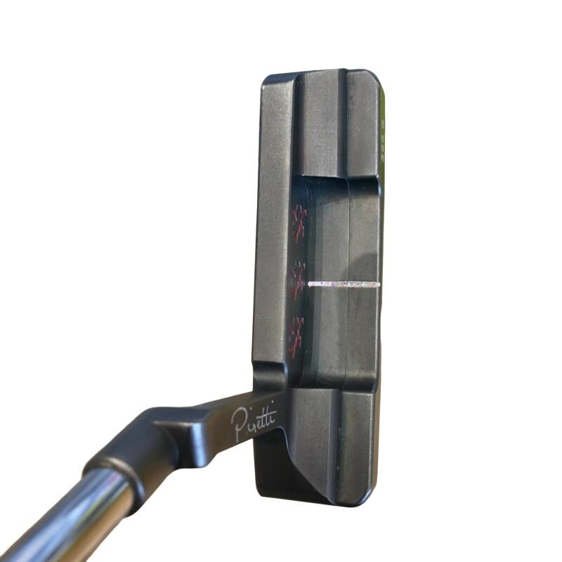 �o�������������@�b�n�s�s�n�m�@�v�n�n�c�@�h�h�@�r�s�d�`�k�s�g�i����j�@�R�S�C���`