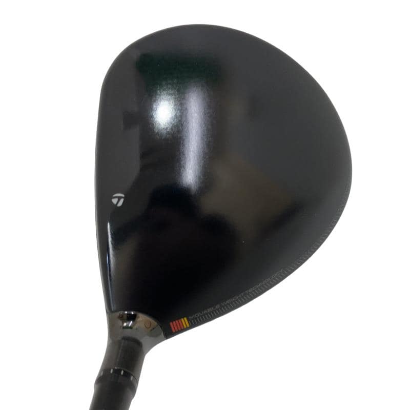 ���V���������@�l�h�m�h�@�c�q�h�u�d�q�@�P�P�D�T°