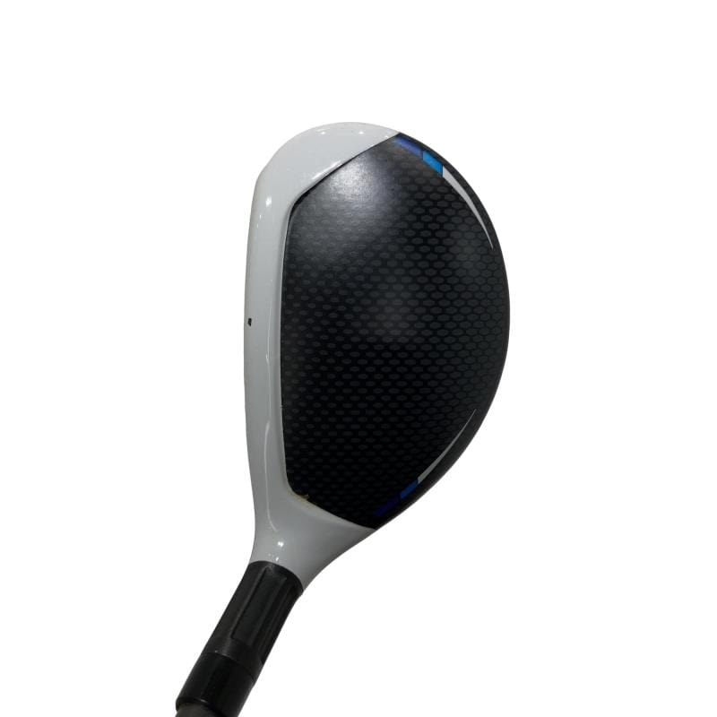 �r�h�l�Q�@�l�`�w�@�t�S