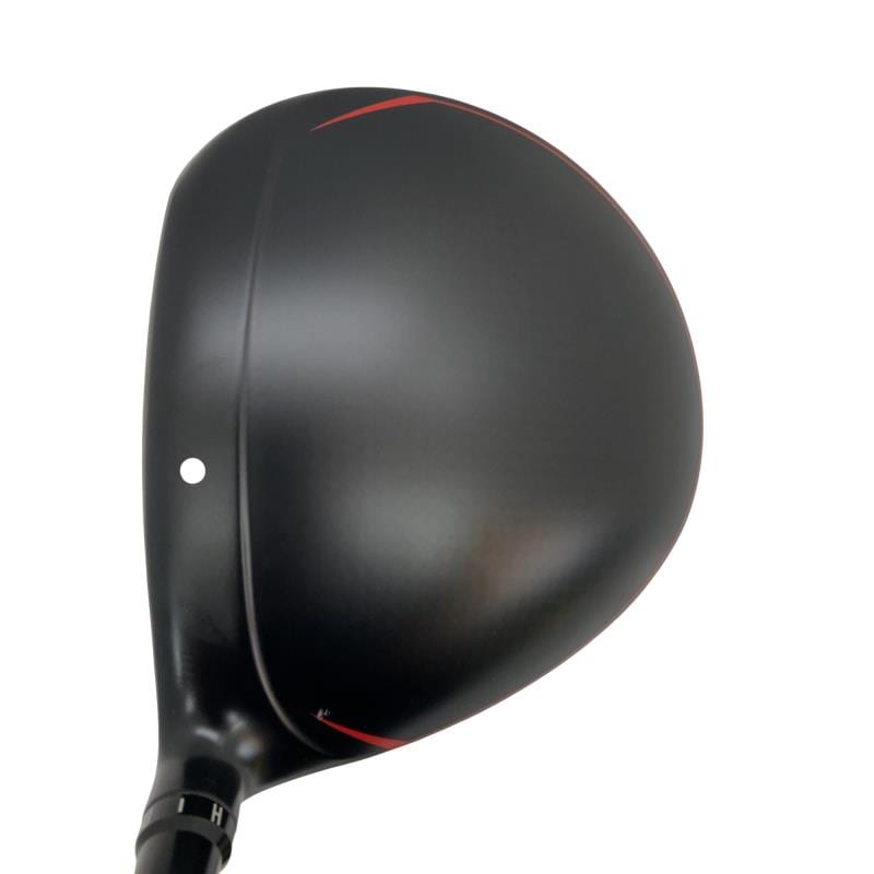 �d�y�n�m�d�@�f�s�@�s�x�o�d�|�c�i�Q�O�Q�S�j�@�P�O�D�T°