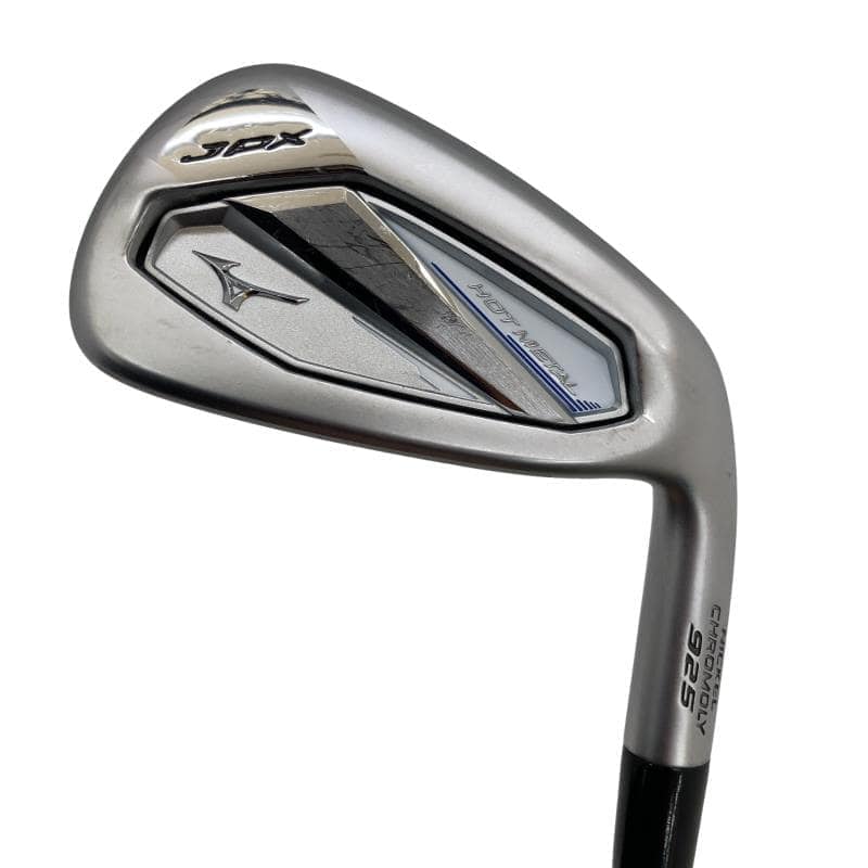 �i�o�w�@�X�Q�T�@�g�n�s�@�l�d�s�`�k�@�T�r�i���{���F�T�{�Z�b�g�j