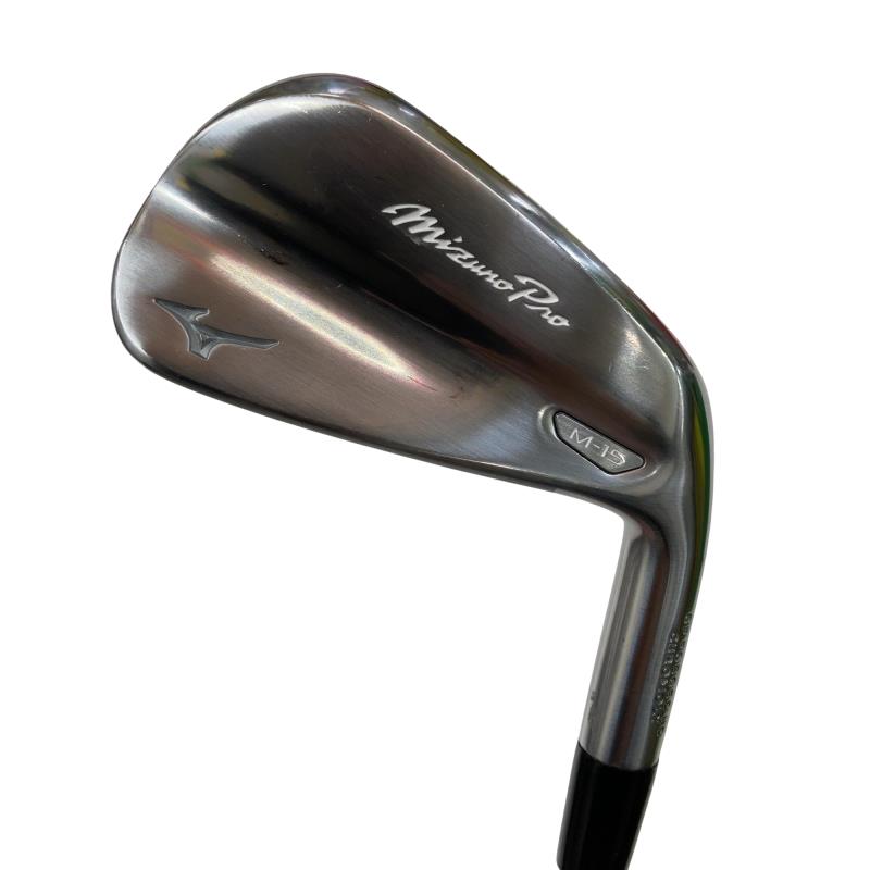 �l�����������@�o�����@�l�|�P�T�@�U�r�i���{���F�T�{�Z�b�g�j