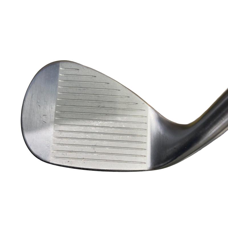 �n�o�t�r�@�N�����@�S�W°�^�P�O°�r