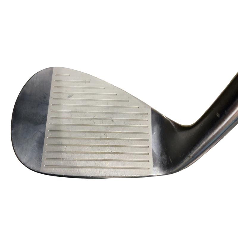 �~�Y�m�@�s�g�d�@�b�q�`�e�s�i�Q�O�Q�R�j�@�T�S°�^�Q�S°