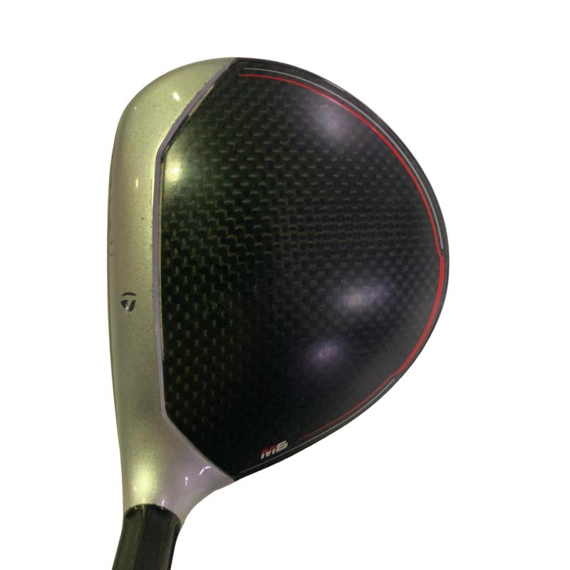 �l�U�@�R�v