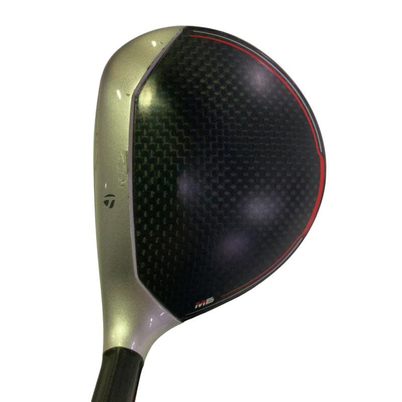 �l�U�@�T�v