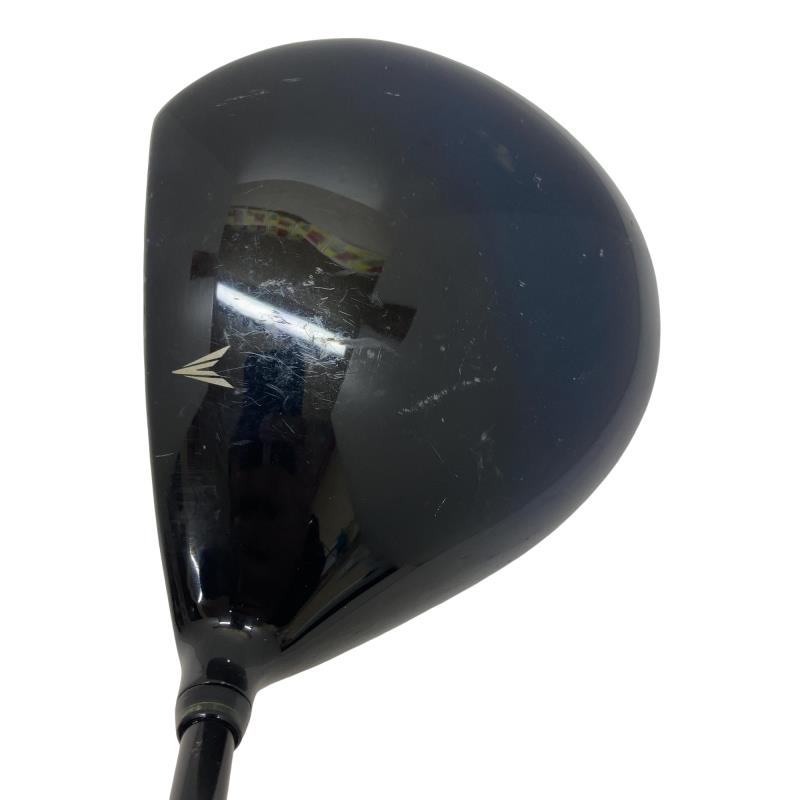 �w�w�h�n�i�Q�O�P�O�j�@�P�O�D�T°