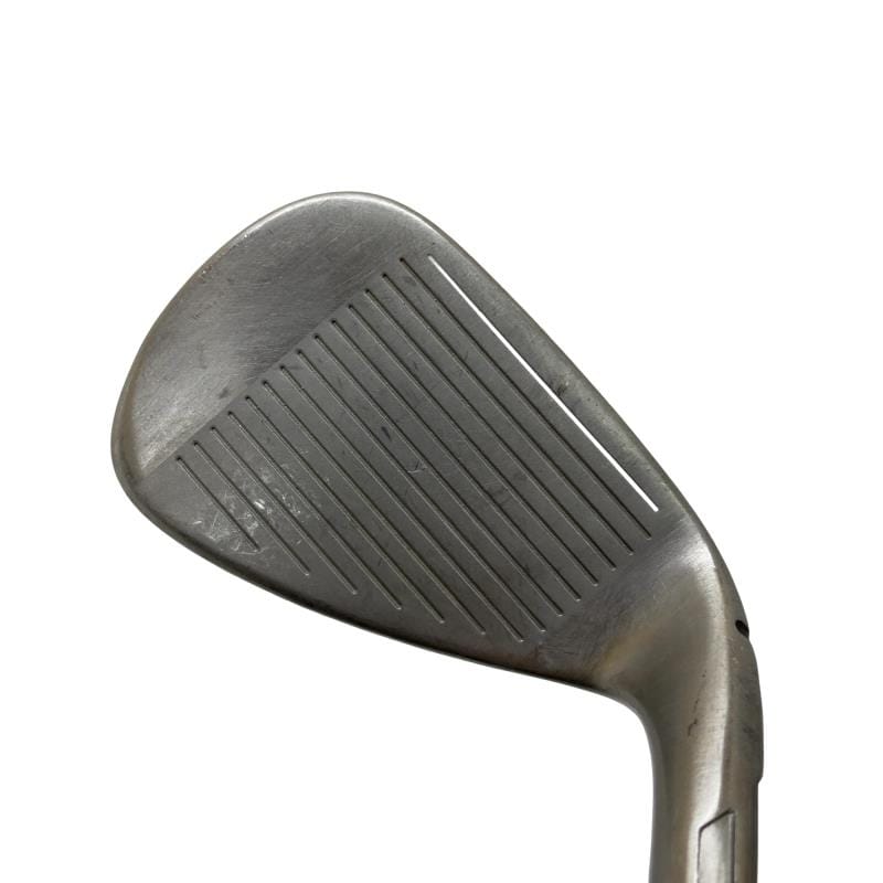 �r�s�d�`�k�s�g�@�`�v�@���t�e�B