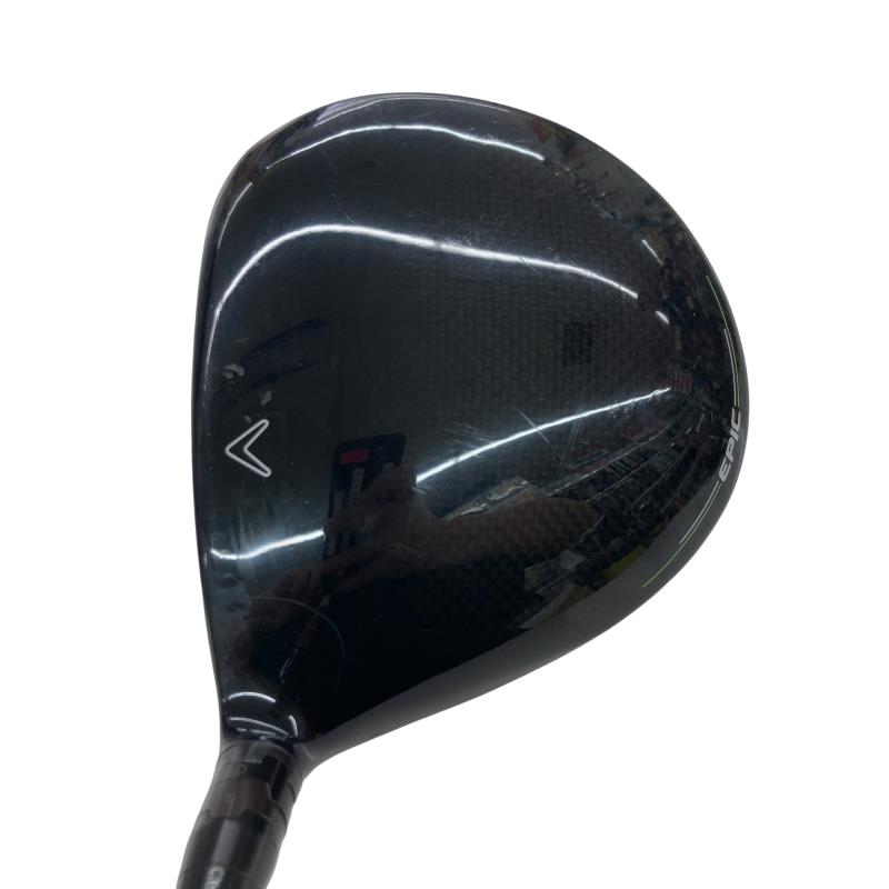 �d�o�h�b�@�r�o�d�d�c�@�@�X°