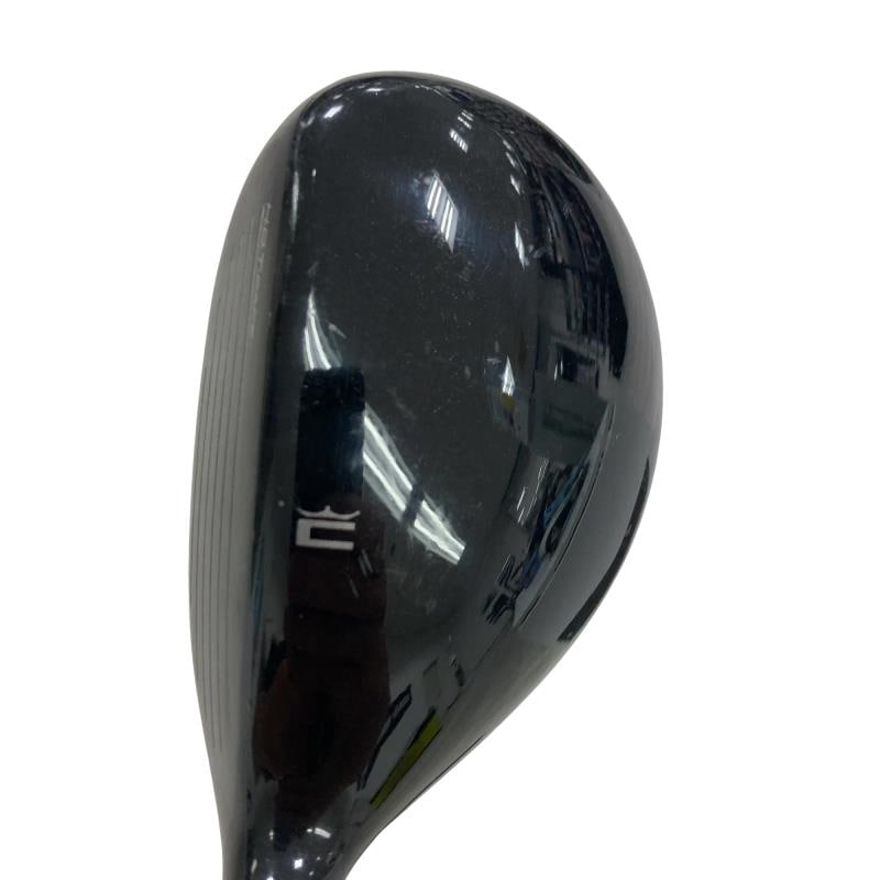 �����������@�`�d�q�n�i�d�s�@�t�S