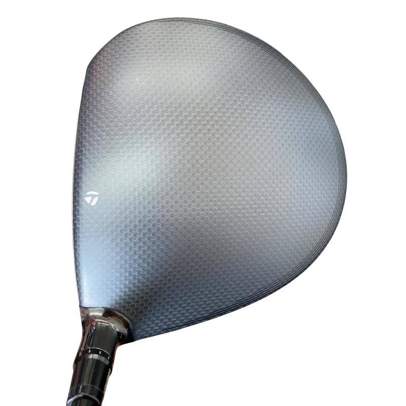 �p���R�T�@�l�`�w�@�@�X°