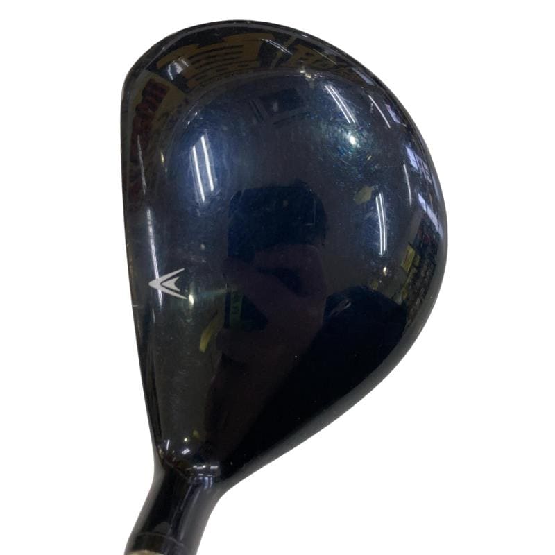 �w�w�h�n�i�Q�O�P�Q�j�@�X�v