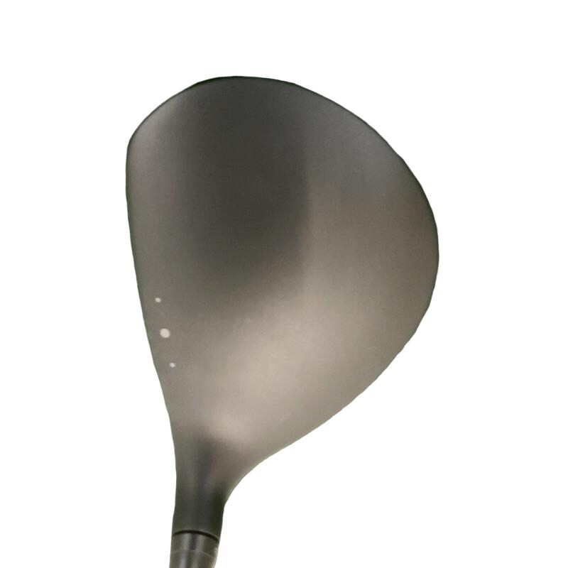 �f�S�Q�T�@�l�`�w�@�R�v�i�A�[�R�X�t���j