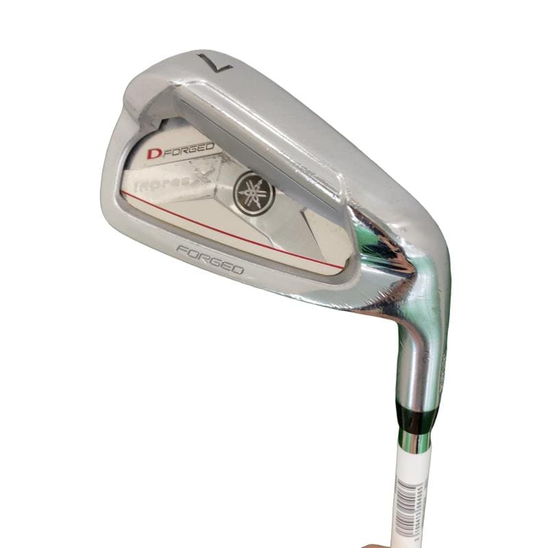 �������������@�w�@�c�@�e�n�q�f�d�c�@�@�W�r�i���{���F�W�{�Z�b�g�j