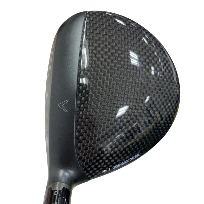 �o�`�q�`�c�x�l�@�`���@�r�l�n�j�d�@�l�`�w�@�c�@�R�v