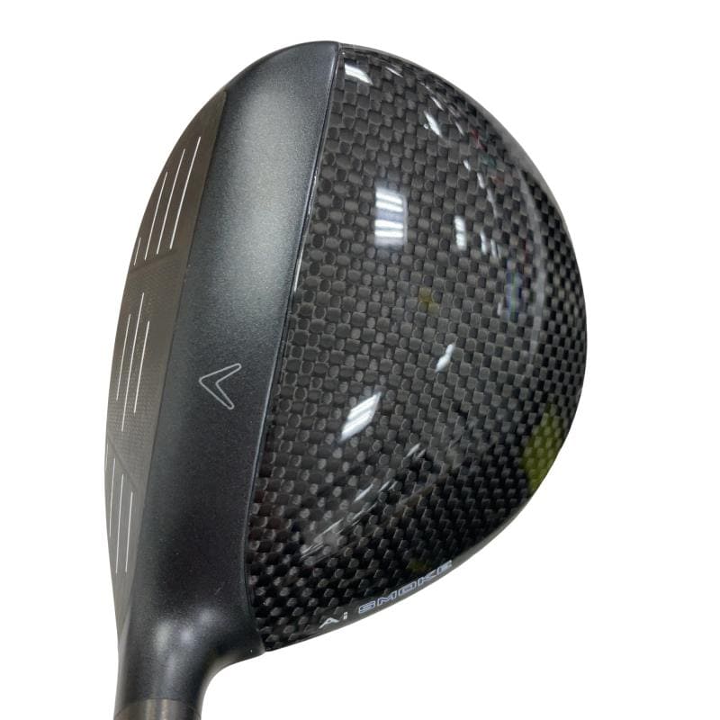 �o�`�q�`�c�x�l�@�`���@�r�l�n�j�d�@�l�`�w�@�c�@�T�v