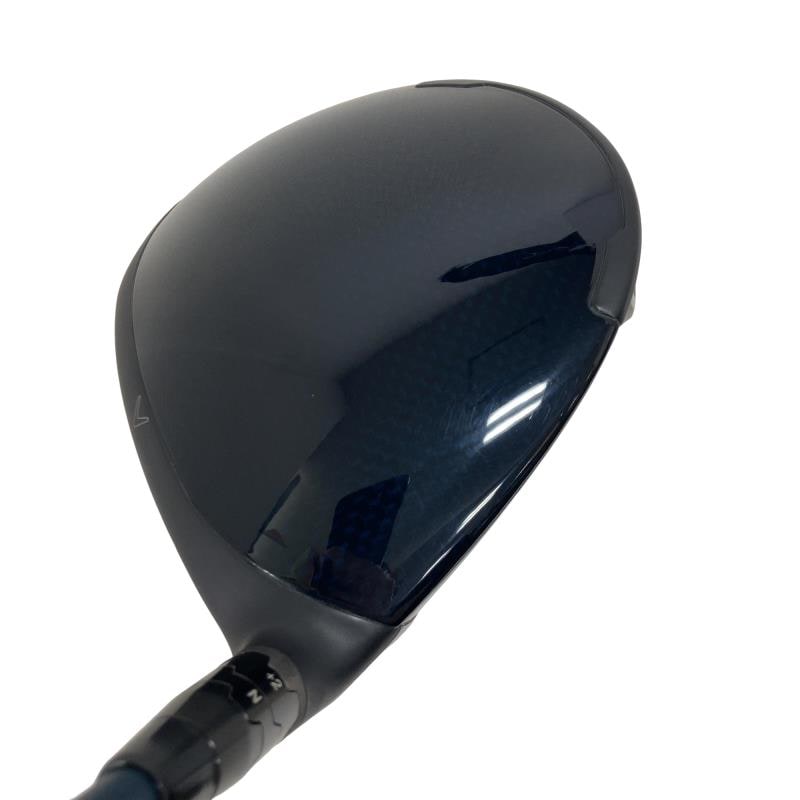 �o�`�q�`�c�x�l�@�P�O�D�T°