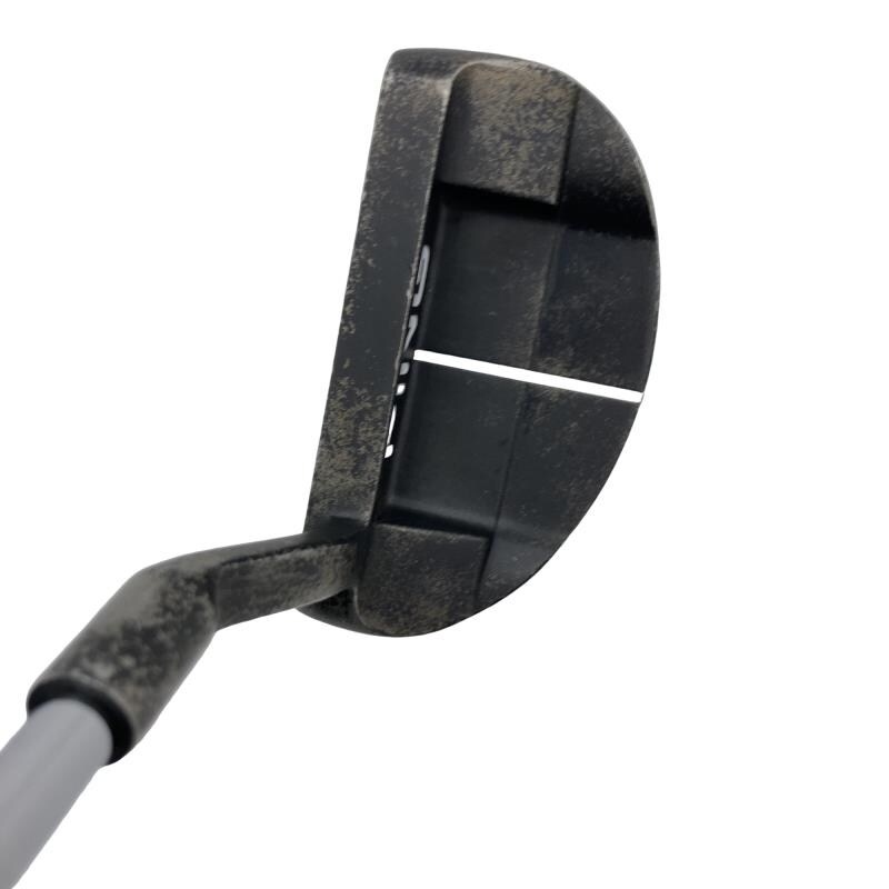 �r�h�f�l�`�@�Q�@�`�q�m�`�@�R�R�C���`�i�o�o�T�W�j