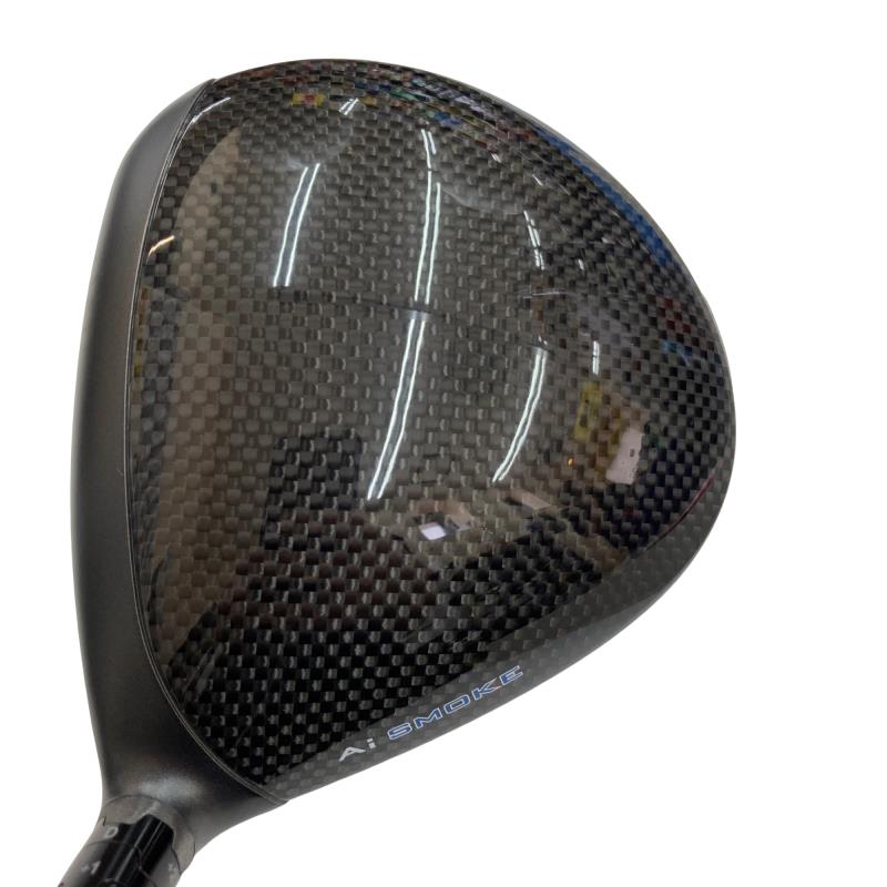 �o�`�q�`�c�x�l�@�`���@�r�l�n�j�d�@�������@�P�O�D�T°