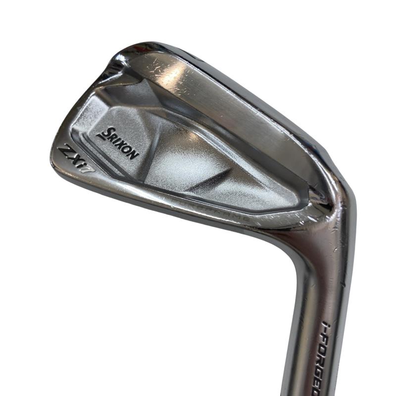 �r�q�h�w�n�m�@�y�w���@�b�n�l�a�n�@�@�U�r�i���{���F�U�{�Z�b�g�j