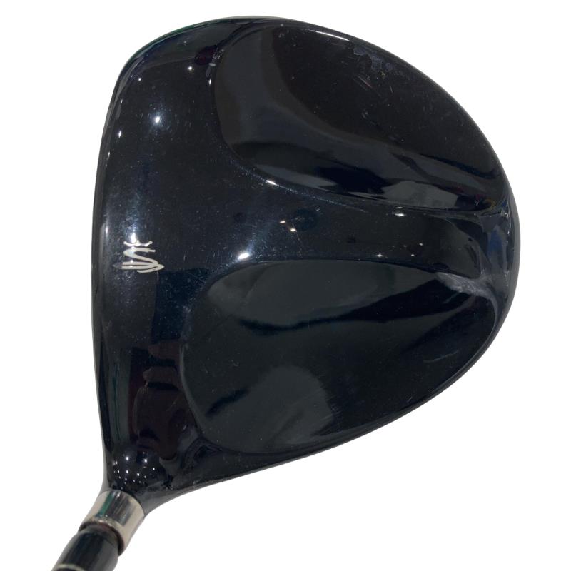 �j�h�m�f�@�����������@�e�^�r�o�d�d�c�@�k�c�i�Q�O�O�W�j�@�P�O�D�T°