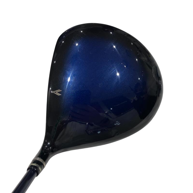 �������������@�t�c�{�Q�i�Q�O�P�X�j�@�P�O�D�T°