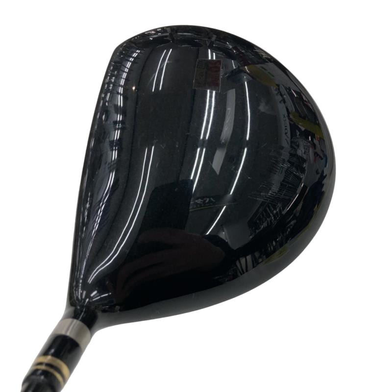 �q���������@�c�|�P�@�e�R