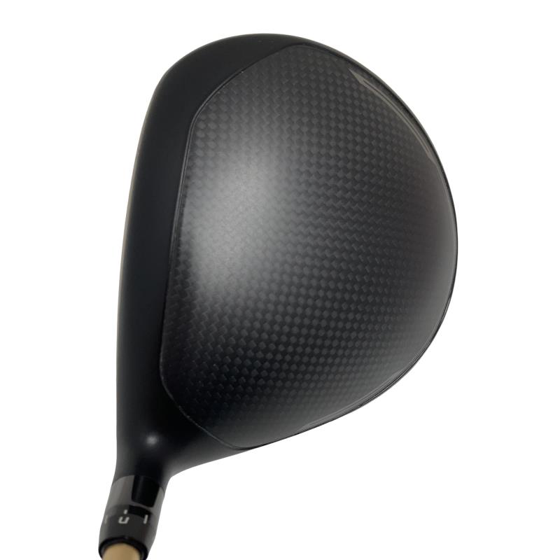 �a�q�h�c�f�d�r�s�n�m�d�@�a�w�P�@�k�r�@�X°