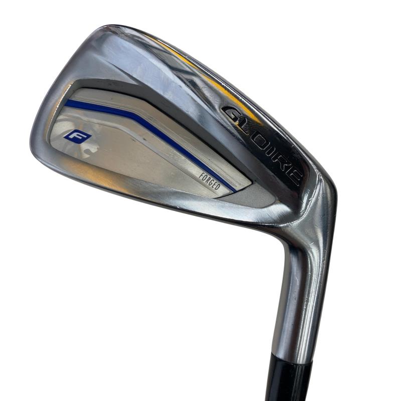 �f�k�n�h�q�d�@�e�i�Q�O�P�U�j�@�V�r�i���{���F�V�{�Z�b�g�j