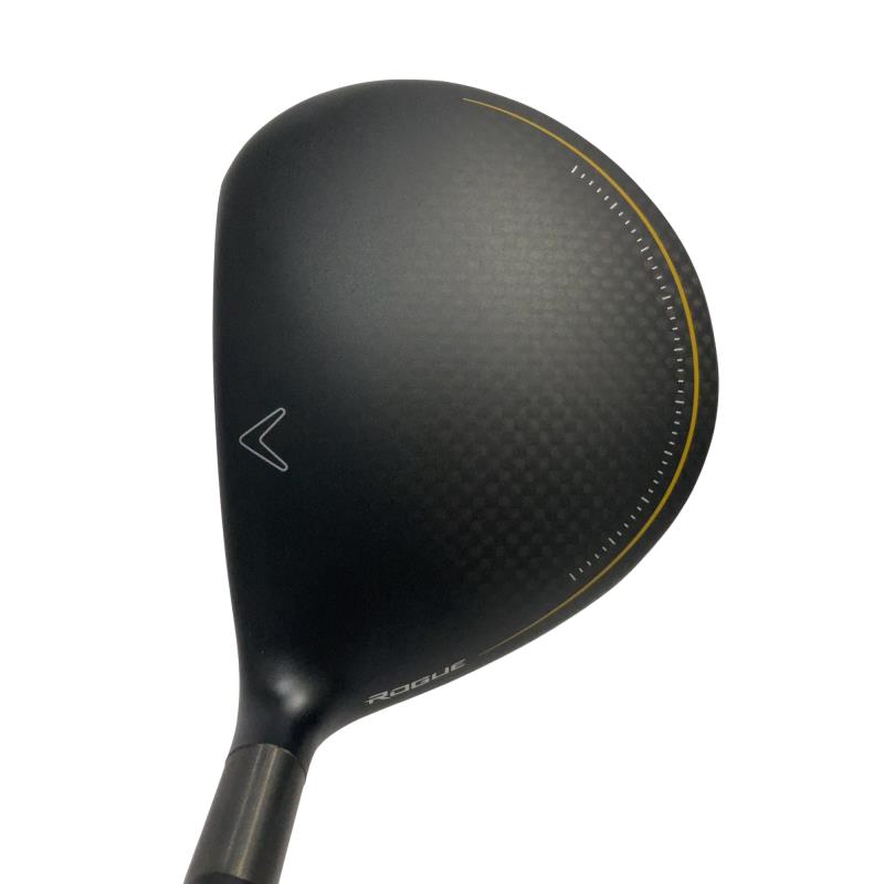 �q�n�f�t�d�@�r�s�@�l�`�w�@�@�R�v