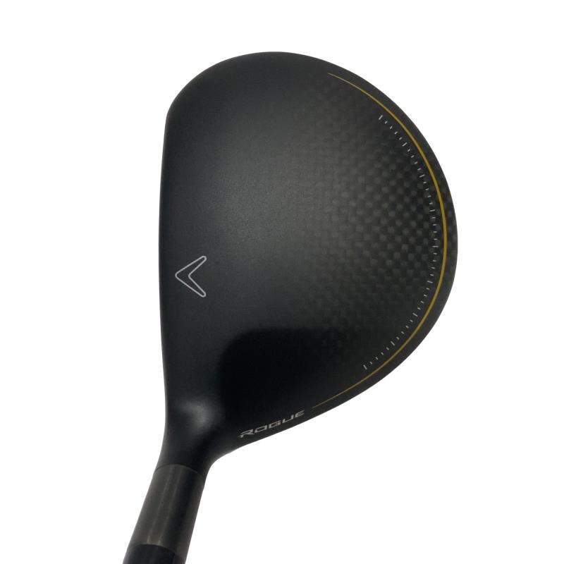 �q�n�f�t�d�@�r�s�@�l�`�w�@�@�T�v