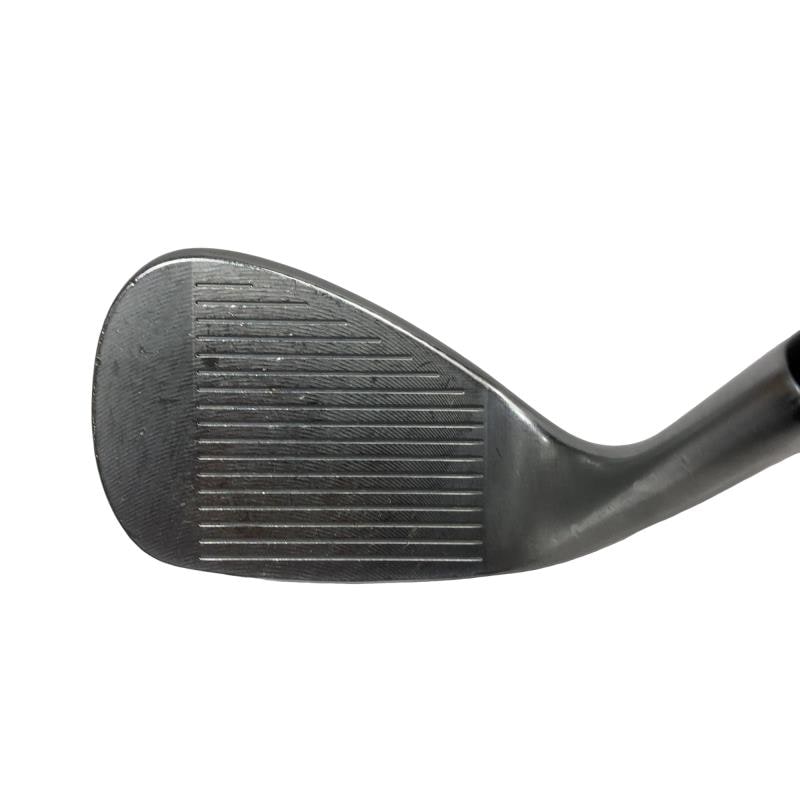 �b�����������������@�q�s�w�|�R�@�c�A�[�T�e���@�T�O°�^�P�O°