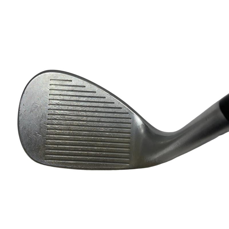 �b�����������������@�q�s�w�|�R�@�c�A�[�T�e���@�T�U°�^�P�S°