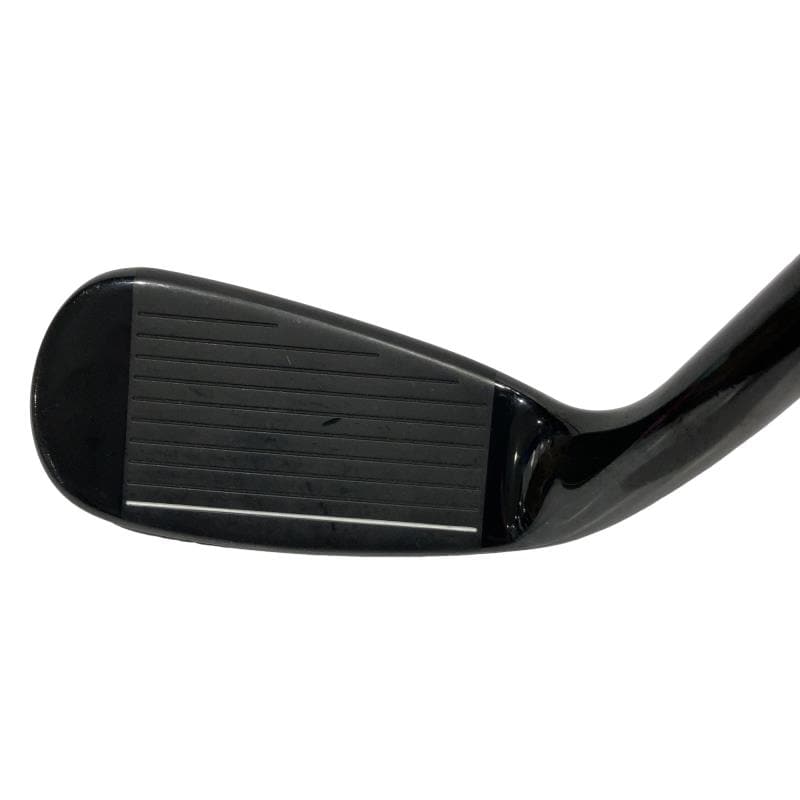 �b�����������������@�r�l�`�q�s�@�r�n�k�d�@�Q�D�O�i�u���b�N�j�@�s�x�o�d�|�b