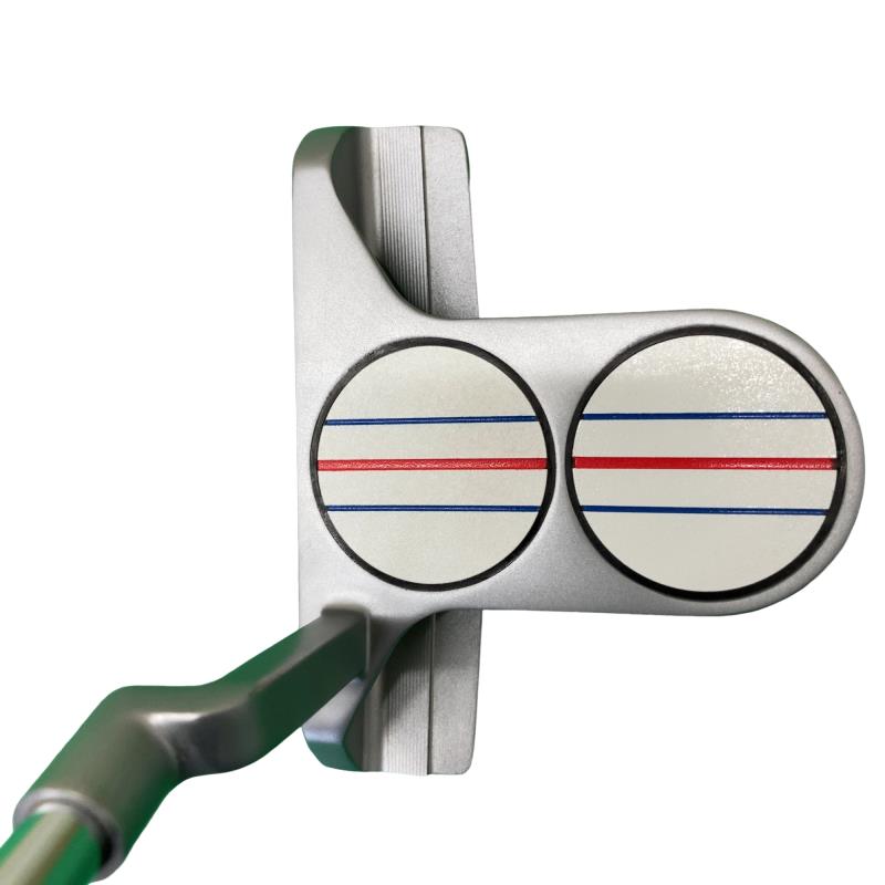 �v�g�h�s�d�@�g�n�s�@�n�f�@�Q�|�a�`�k�k�@�a�k�`�c�d�@�R�S�C���`