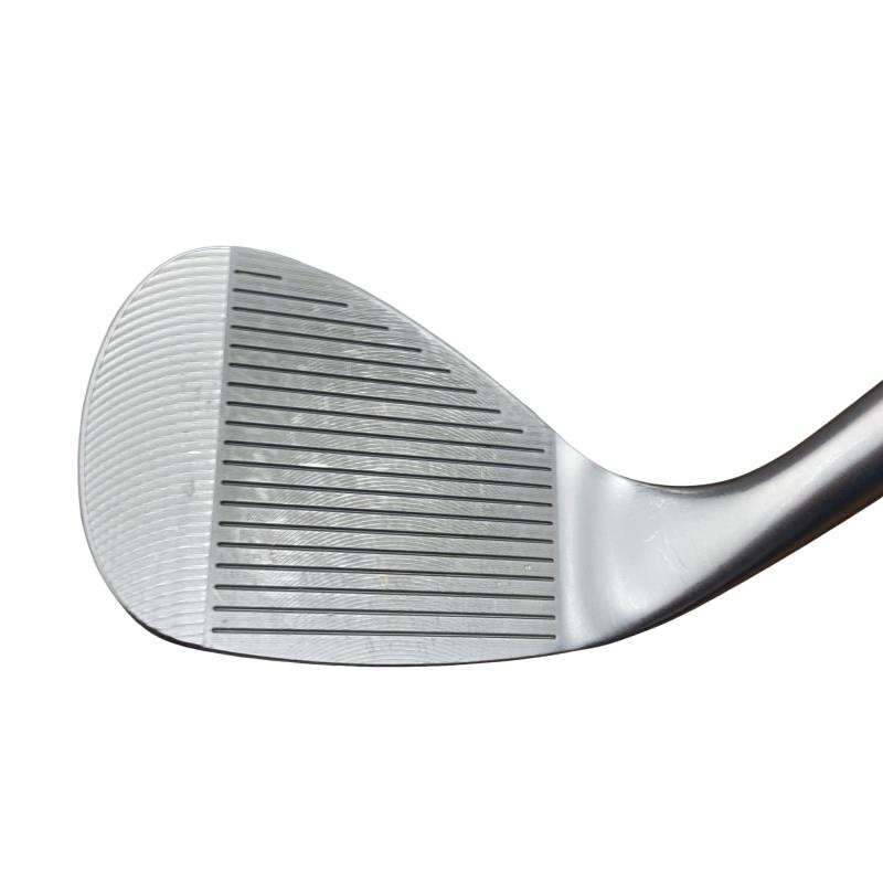 �b�����������������@�q�s�y�@�c�A�[�T�e���@�T�W°�^�O�U°�@�k�n�v