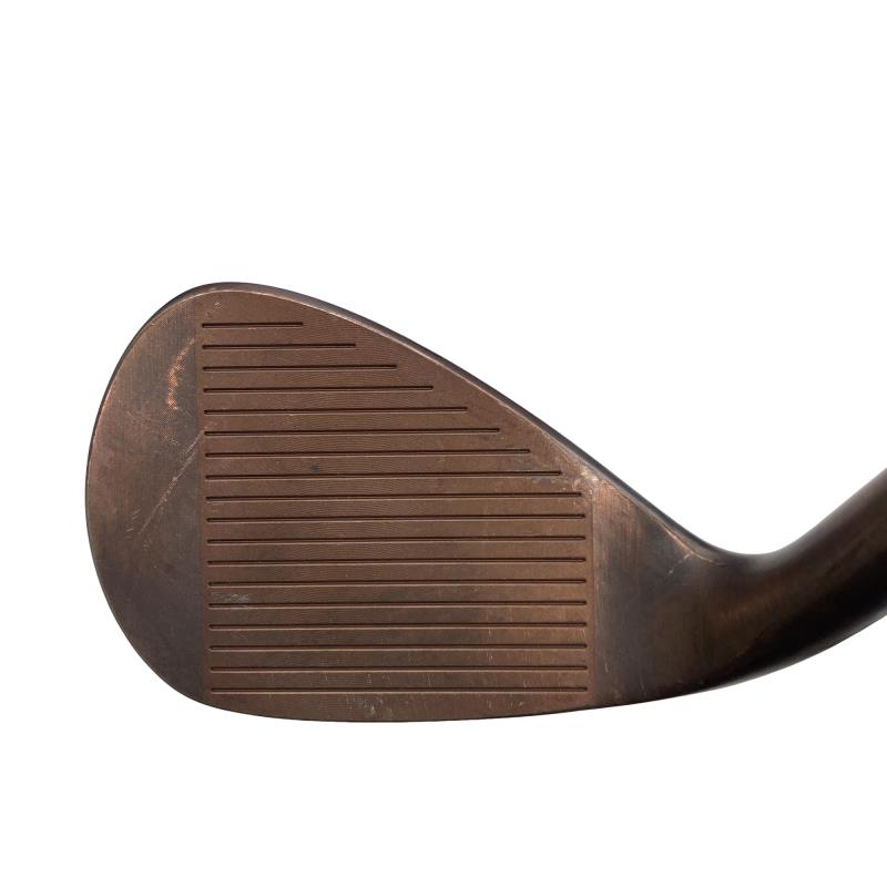 �c�������������@�v���������@�c�v�|�P�Q�R�@�b�����������@�S�U°