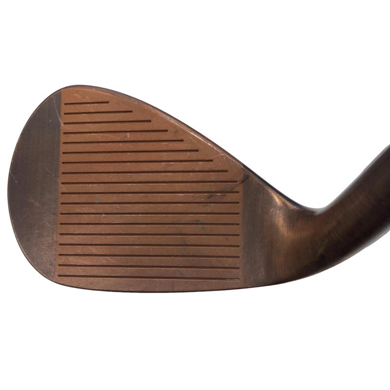 �c�������������@�v���������@�c�v�|�P�Q�R�@�b�����������@�T�Q°