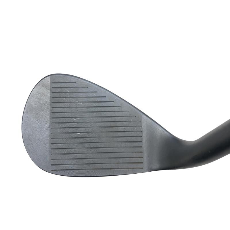 �c�������������@�v���������@�c�v�|�P�Q�T�f�@�V���o�[�@�U�S°