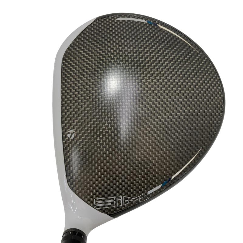 �r�h�l�@�P�O�D�T°