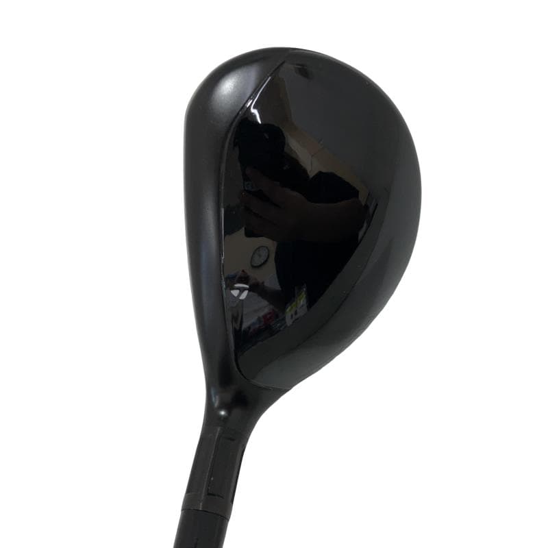 �r�s�d�`�k�s�g�Q�@�t�S