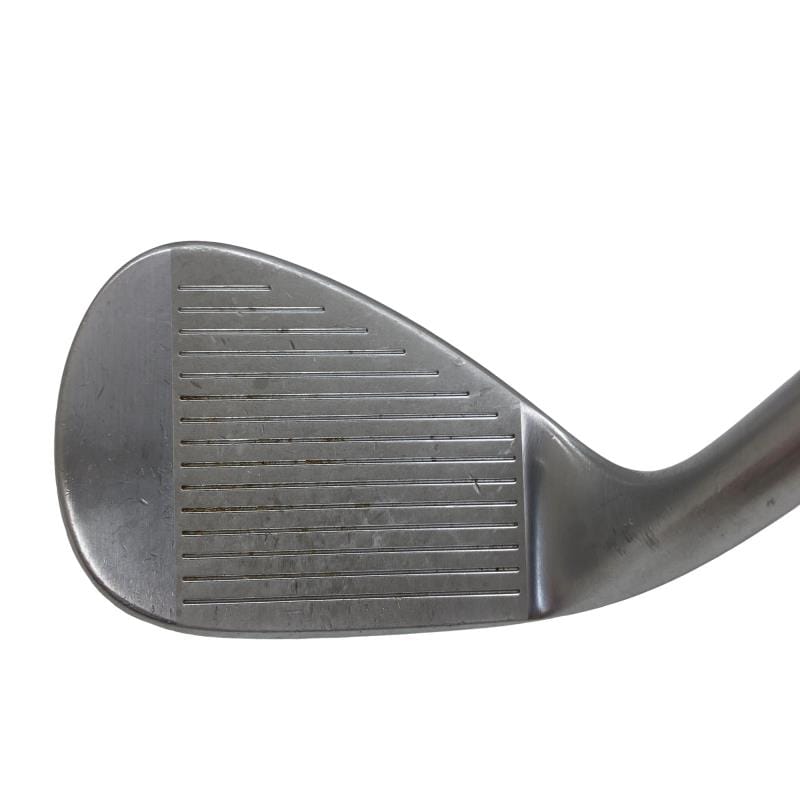 �c�i�|�U�@�T�Q°