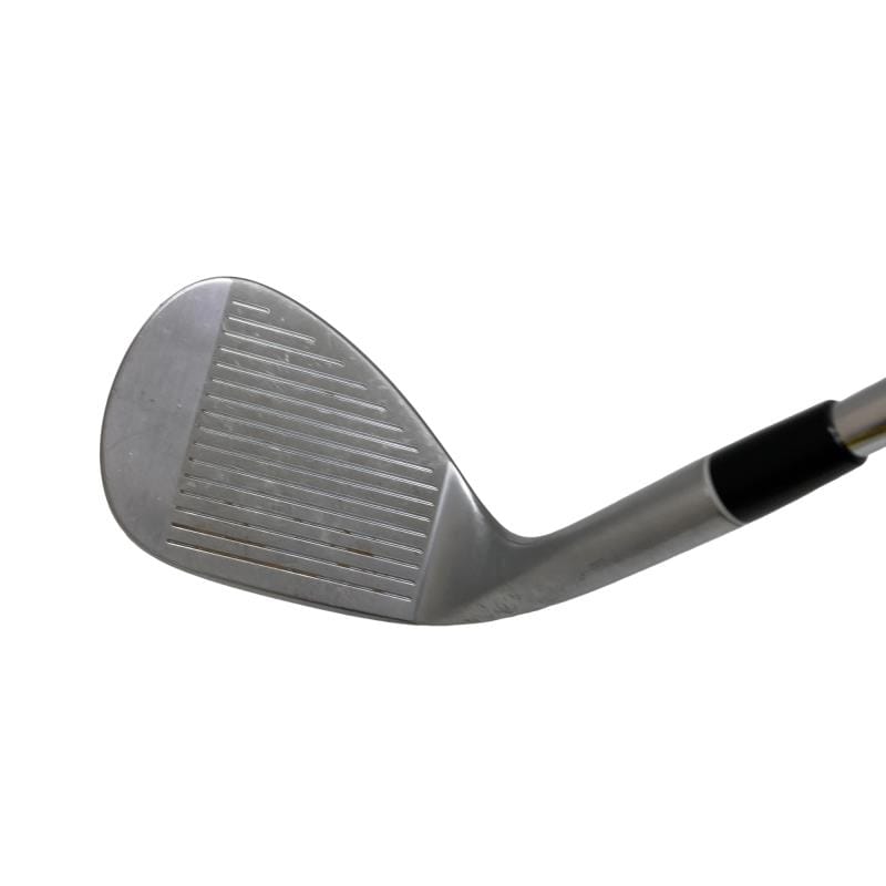 �c�i�|�U�@�T�W°